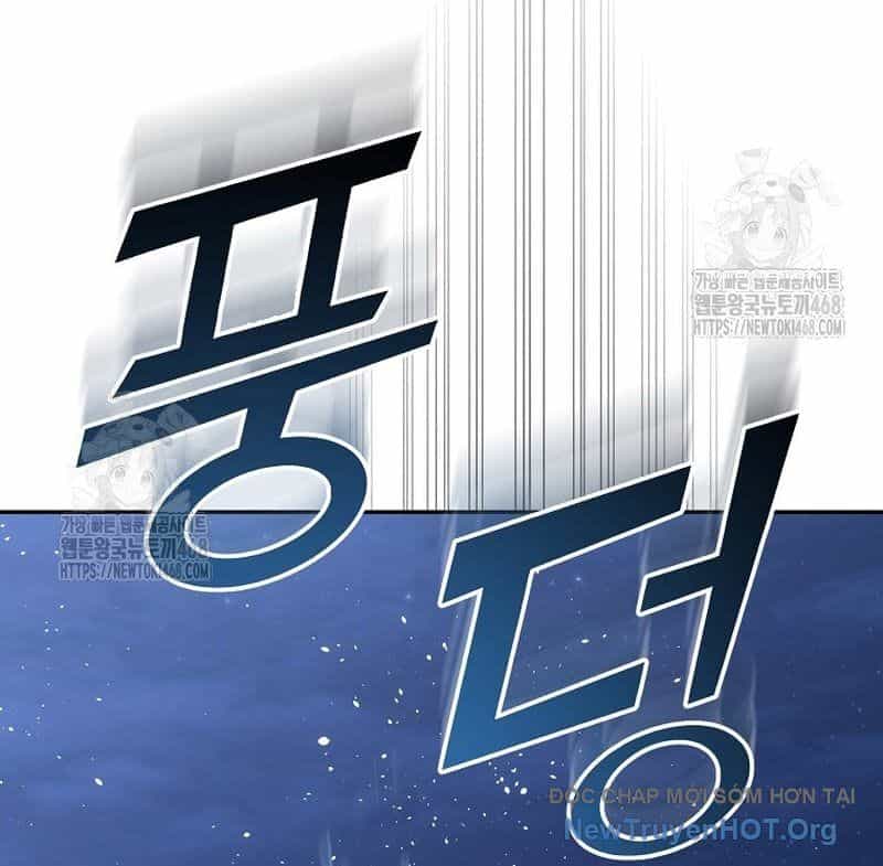 Hoạn Quan Tuyệt Luân - Chương 38 - ảnh 129