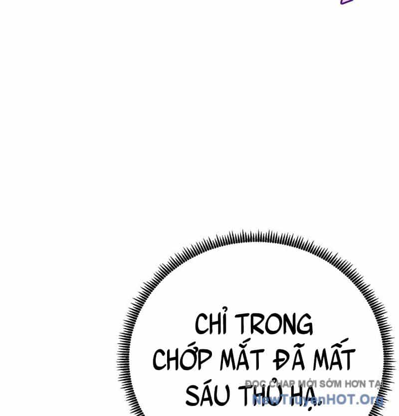 Hoạn Quan Tuyệt Luân - Chương 38 - ảnh 13
