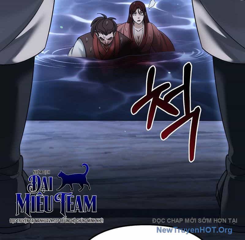 Hoạn Quan Tuyệt Luân - Chương 38 - ảnh 137
