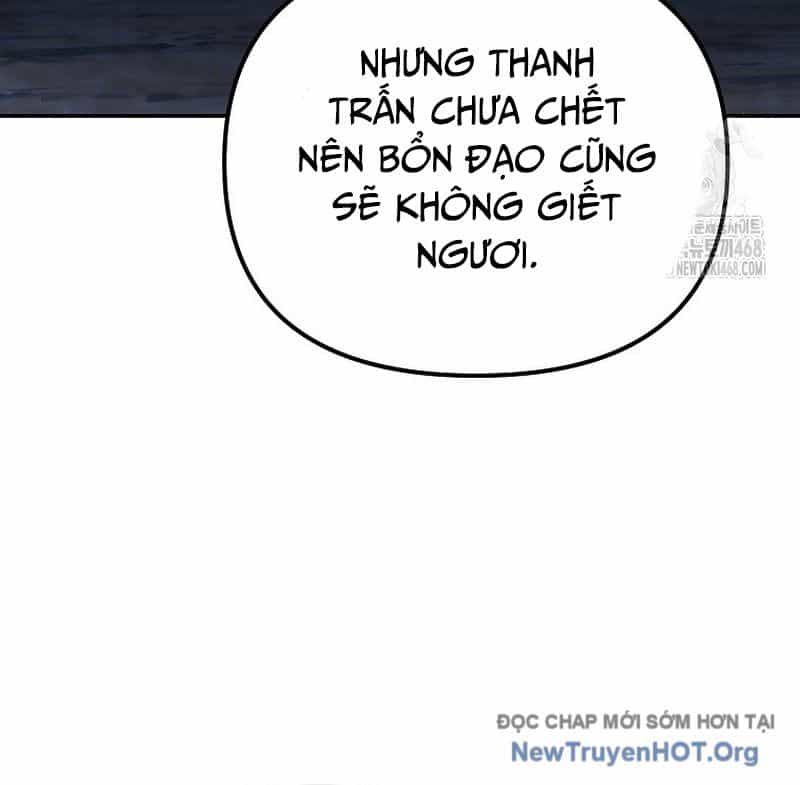 Hoạn Quan Tuyệt Luân - Chương 38 - ảnh 138