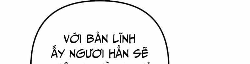Hoạn Quan Tuyệt Luân - Chương 38 - ảnh 139