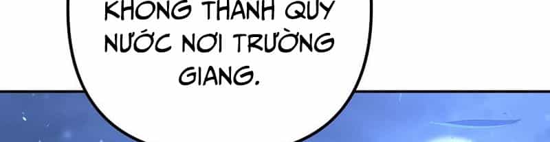 Hoạn Quan Tuyệt Luân - Chương 38 - ảnh 140