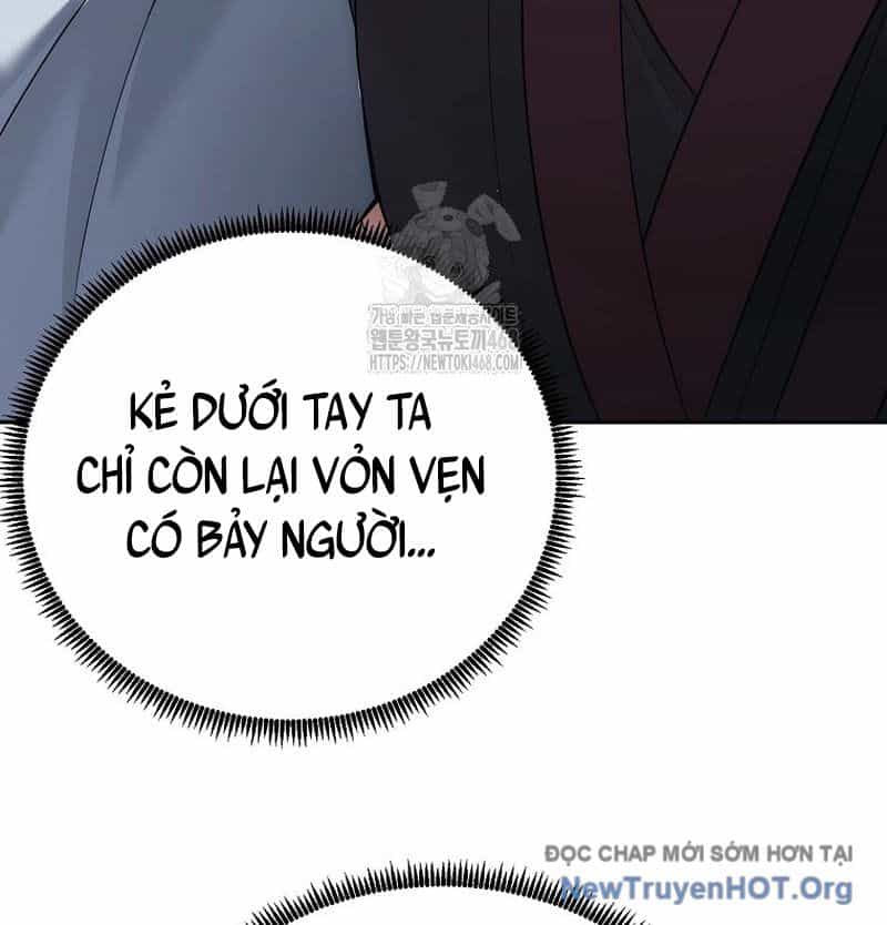 Hoạn Quan Tuyệt Luân - Chương 38 - ảnh 15