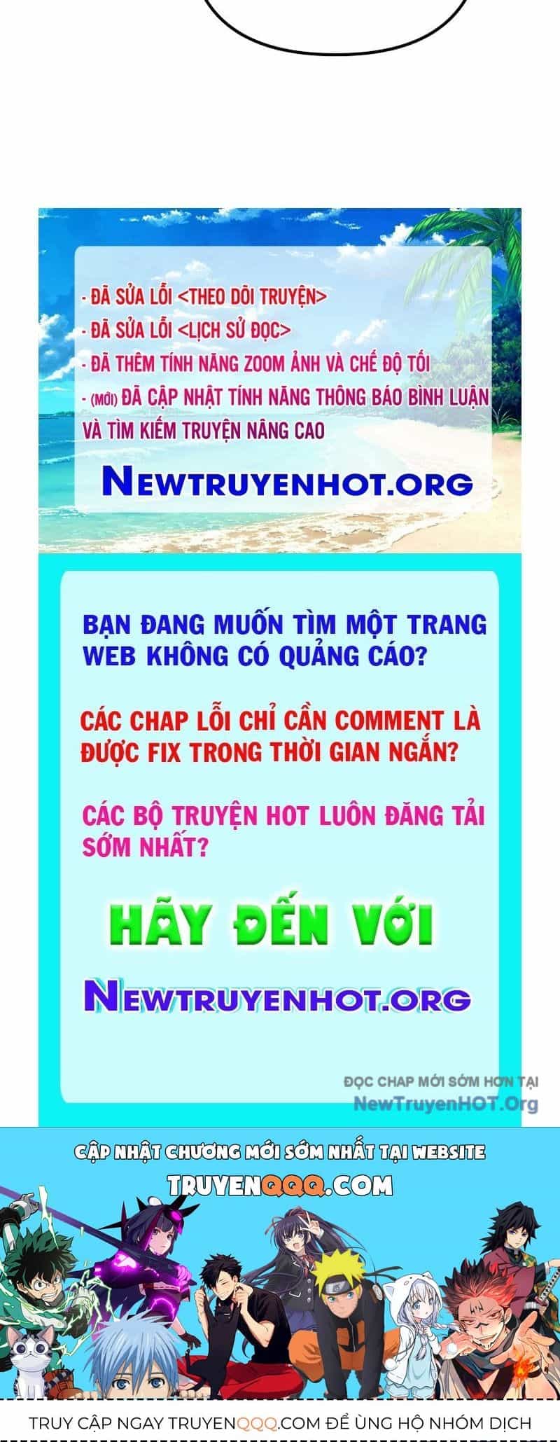Hoạn Quan Tuyệt Luân - Chương 38 - ảnh 158