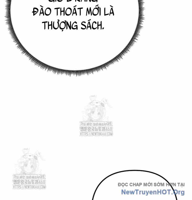 Hoạn Quan Tuyệt Luân - Chương 38 - ảnh 18