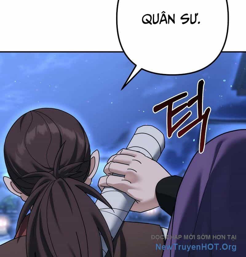 Hoạn Quan Tuyệt Luân - Chương 38 - ảnh 19
