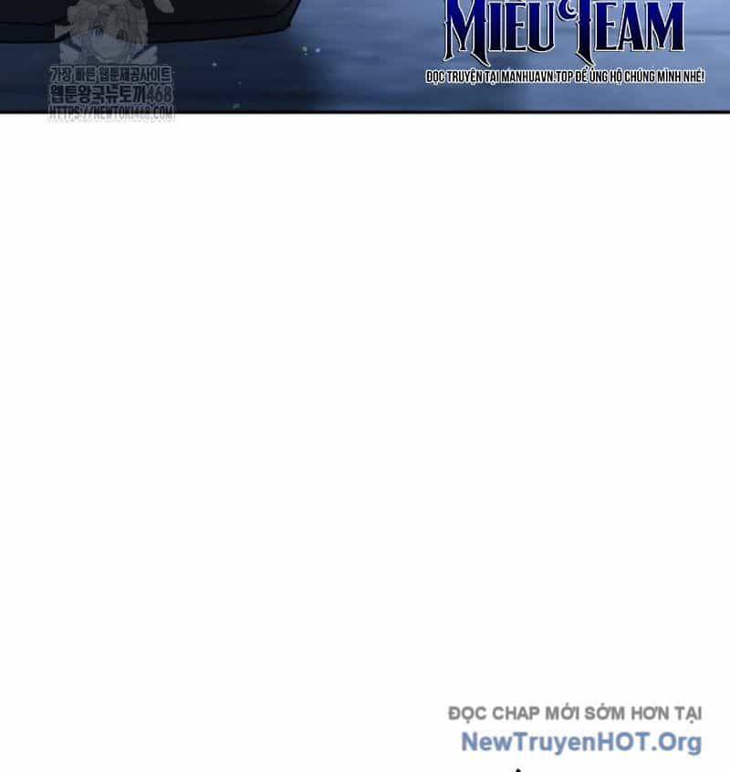 Hoạn Quan Tuyệt Luân - Chương 38 - ảnh 28