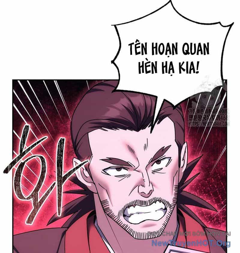 Hoạn Quan Tuyệt Luân - Chương 38 - ảnh 29