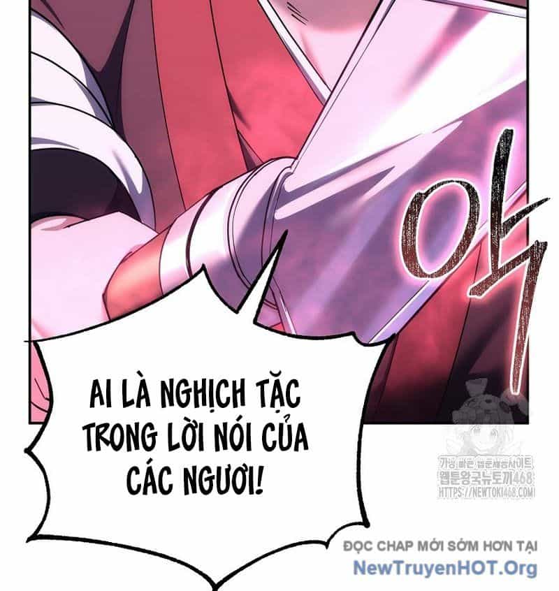 Hoạn Quan Tuyệt Luân - Chương 38 - ảnh 30