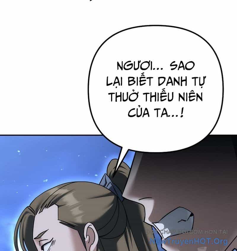 Hoạn Quan Tuyệt Luân - Chương 38 - ảnh 31