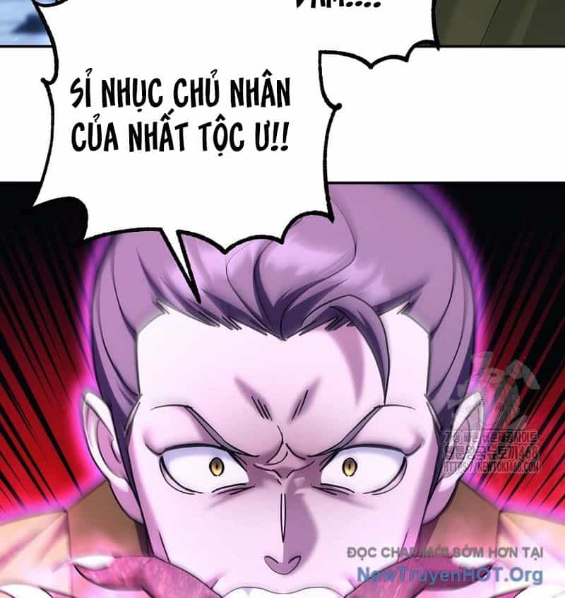 Hoạn Quan Tuyệt Luân - Chương 38 - ảnh 33