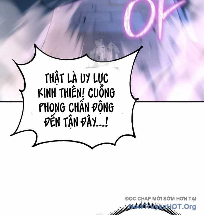 Hoạn Quan Tuyệt Luân - Chương 38 - ảnh 42