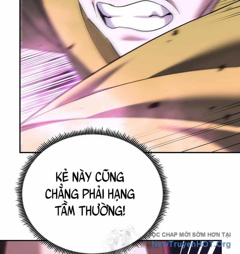 Hoạn Quan Tuyệt Luân - Chương 38 - ảnh 44