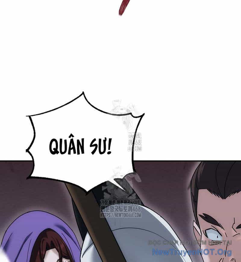 Hoạn Quan Tuyệt Luân - Chương 38 - ảnh 49