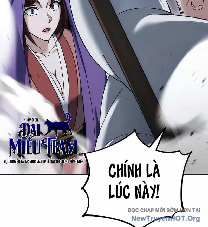 Hoạn Quan Tuyệt Luân - Chương 38 - ảnh 50