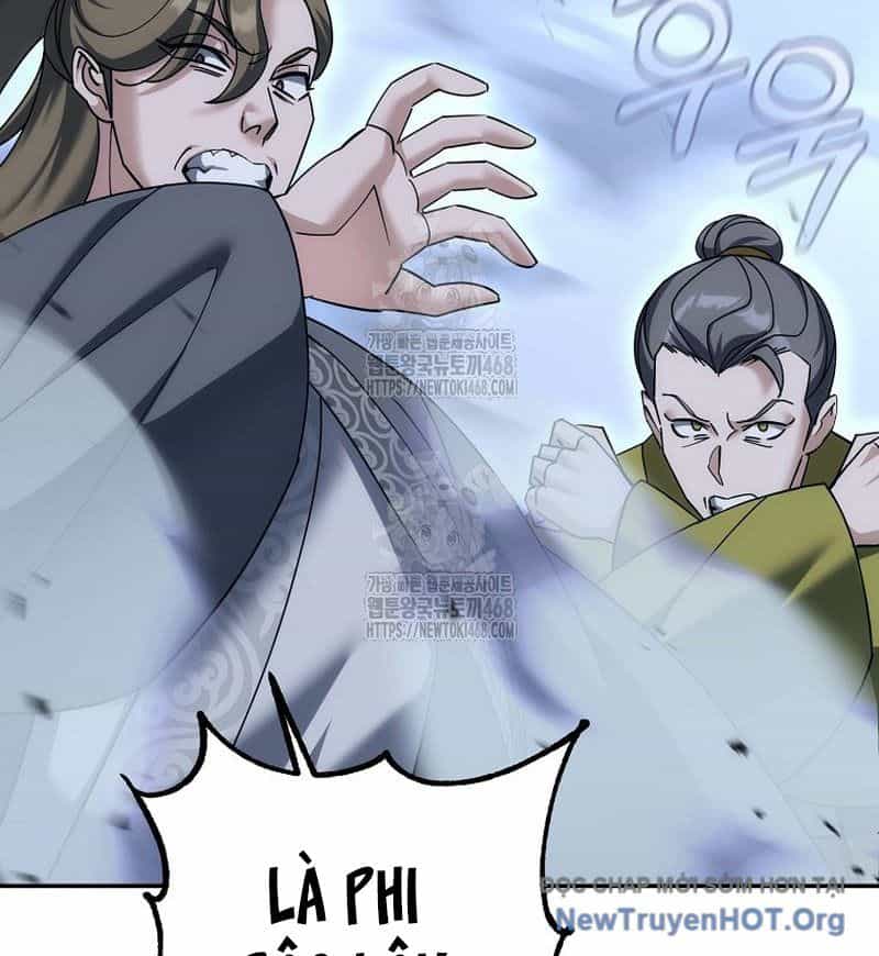 Hoạn Quan Tuyệt Luân - Chương 38 - ảnh 57