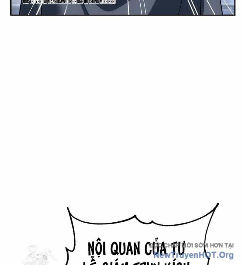 Hoạn Quan Tuyệt Luân - Chương 38 - ảnh 67