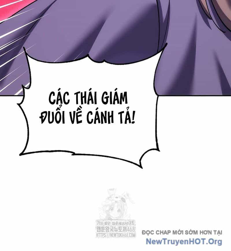 Hoạn Quan Tuyệt Luân - Chương 38 - ảnh 69