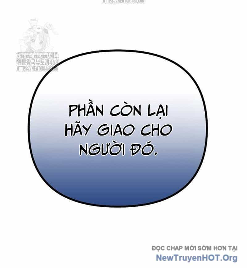 Hoạn Quan Tuyệt Luân - Chương 38 - ảnh 77