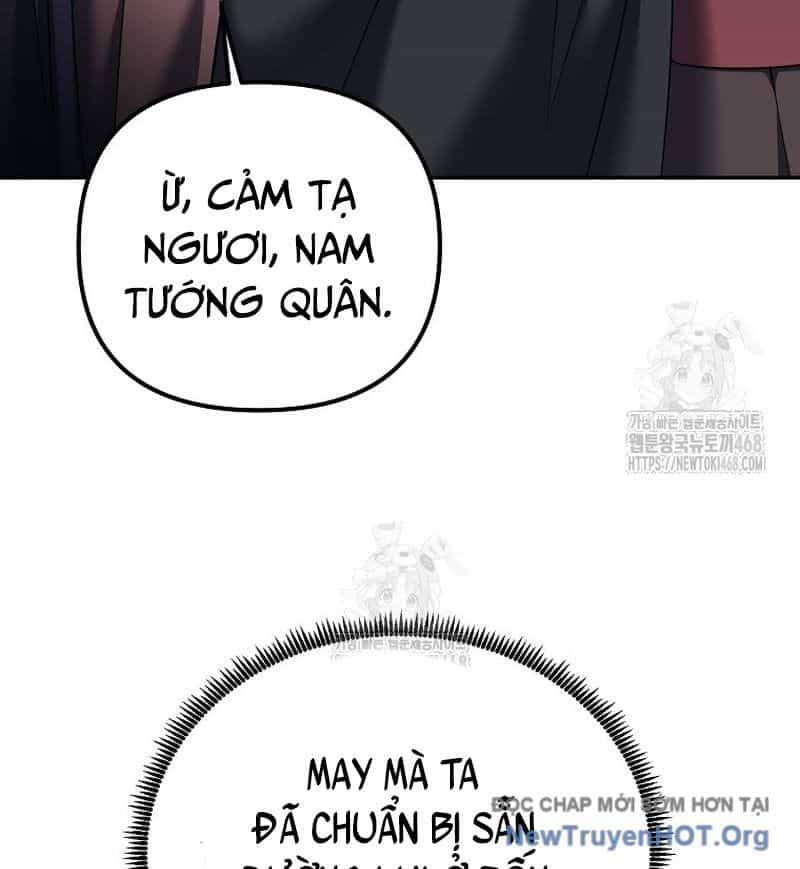 Hoạn Quan Tuyệt Luân - Chương 38 - ảnh 83