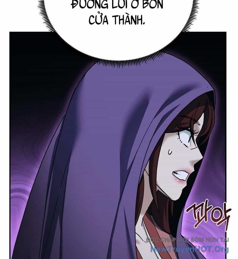 Hoạn Quan Tuyệt Luân - Chương 38 - ảnh 84
