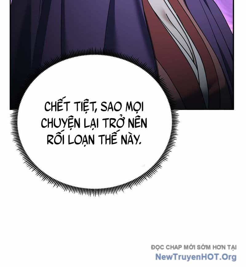 Hoạn Quan Tuyệt Luân - Chương 38 - ảnh 85