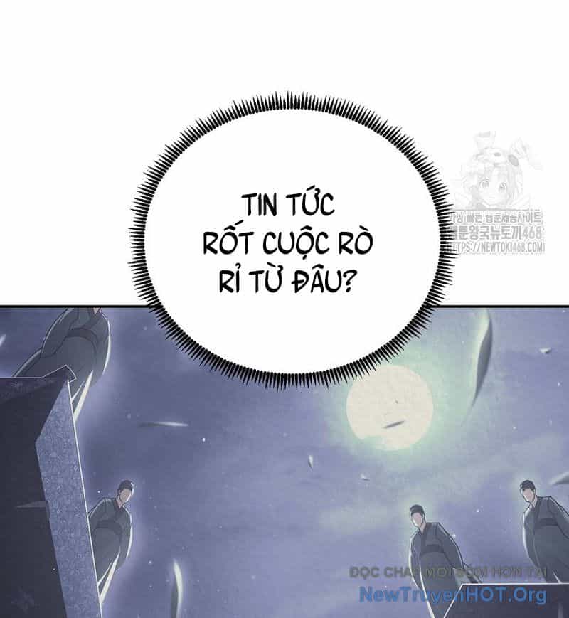 Hoạn Quan Tuyệt Luân - Chương 38 - ảnh 86