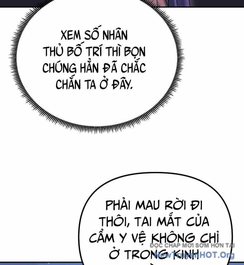 Hoạn Quan Tuyệt Luân - Chương 38 - ảnh 88