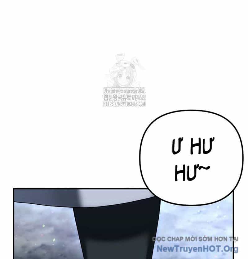 Hoạn Quan Tuyệt Luân - Chương 38 - ảnh 9