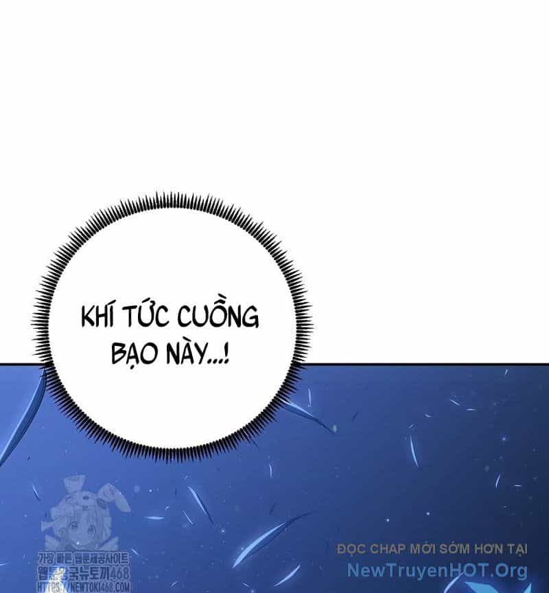 Hoạn Quan Tuyệt Luân - Chương 38 - ảnh 93