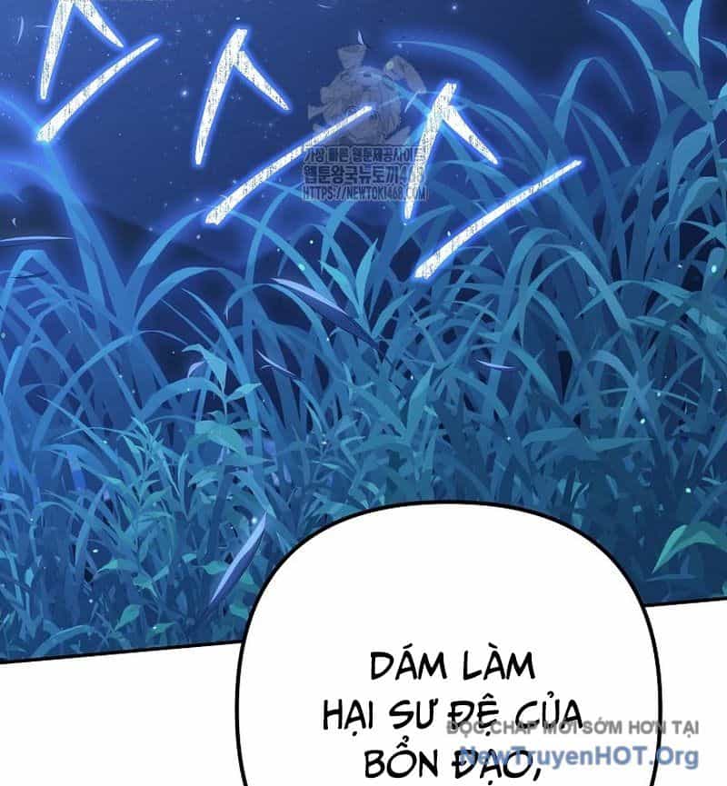 Hoạn Quan Tuyệt Luân - Chương 38 - ảnh 94