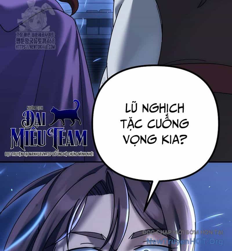 Hoạn Quan Tuyệt Luân - Chương 38 - ảnh 98