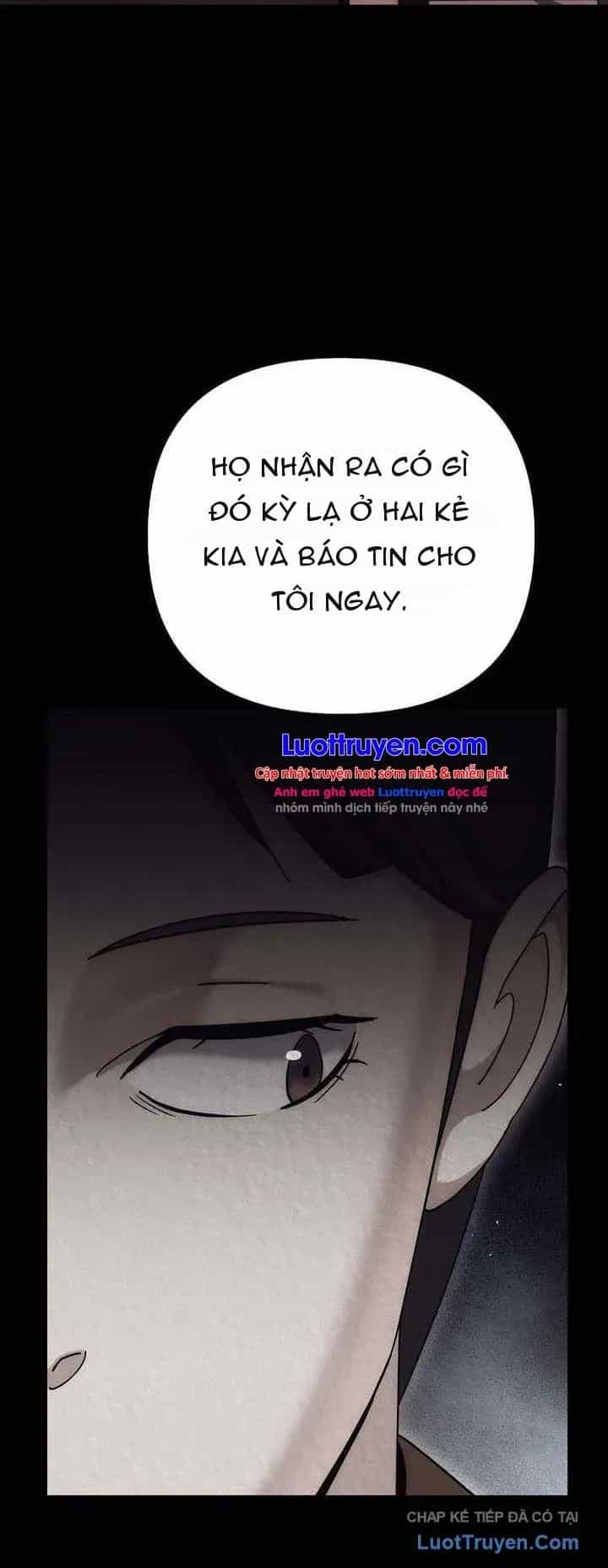 Hoạn Quan Tuyệt Luân - Chương 39 - ảnh 17