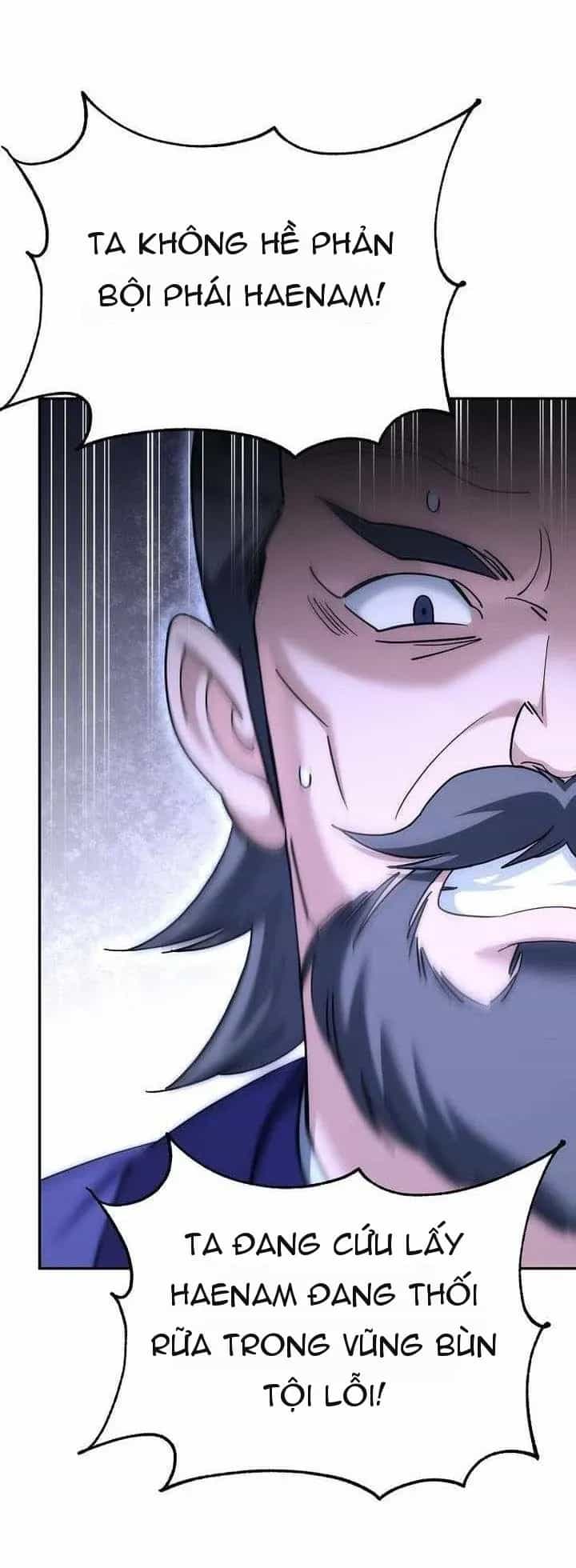 Hoạn Quan Tuyệt Luân - Chương 39 - ảnh 44