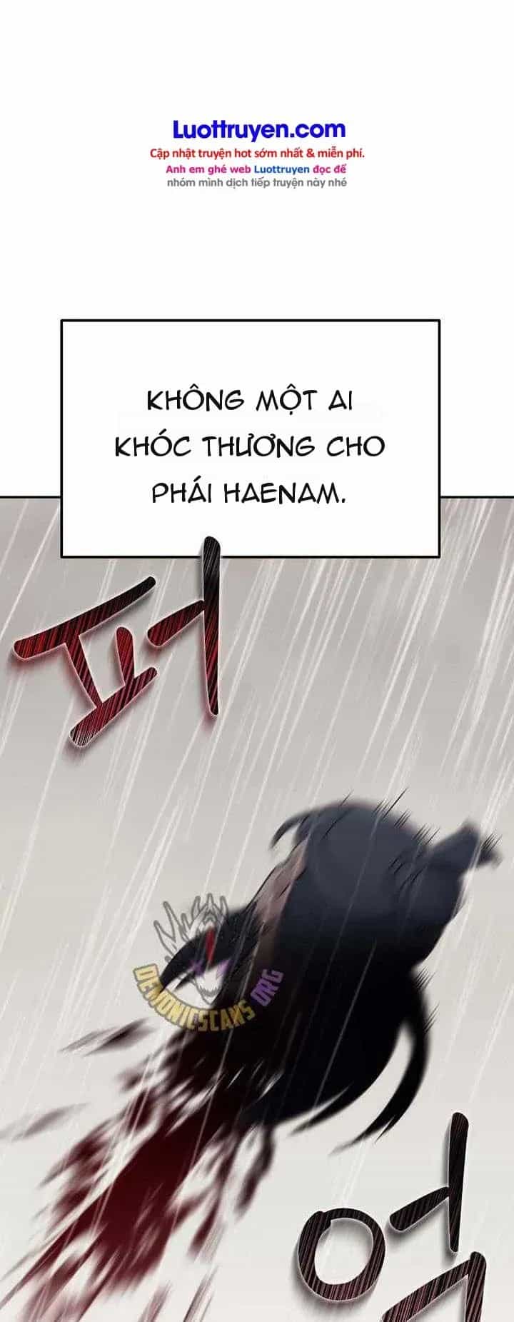 Hoạn Quan Tuyệt Luân - Chương 39 - ảnh 55