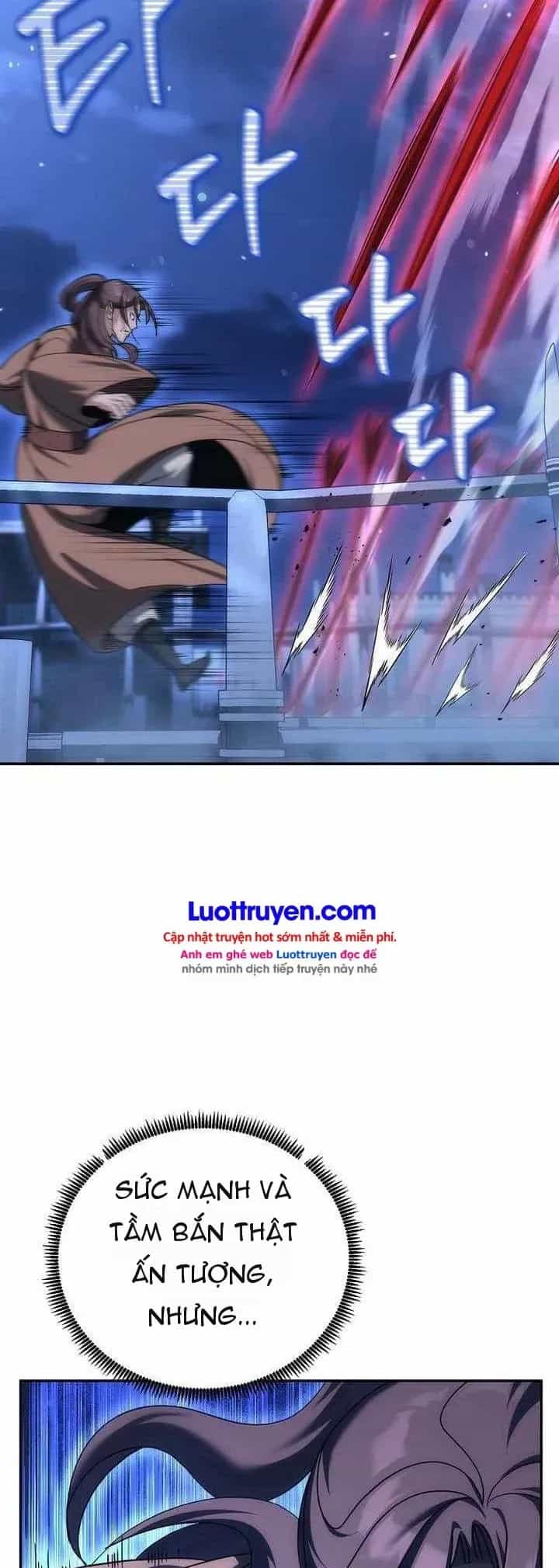 Hoạn Quan Tuyệt Luân - Chương 39 - ảnh 6