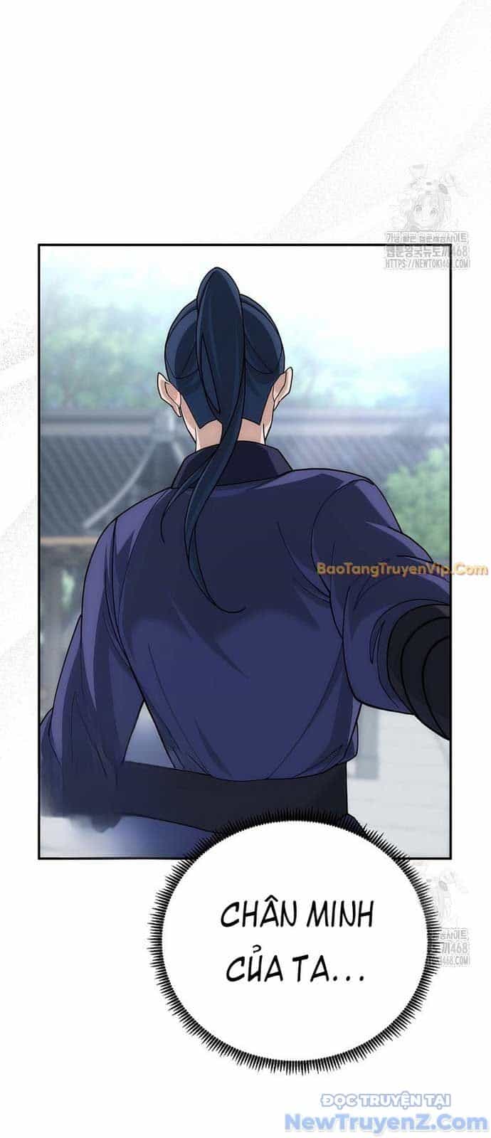 Hoạn Quan Tuyệt Luân - Chương 4 - ảnh 15