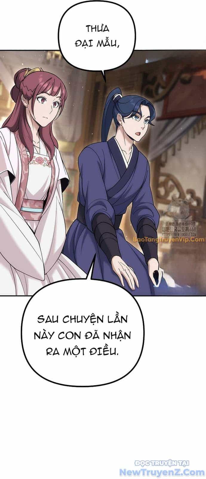 Hoạn Quan Tuyệt Luân - Chương 4 - ảnh 24