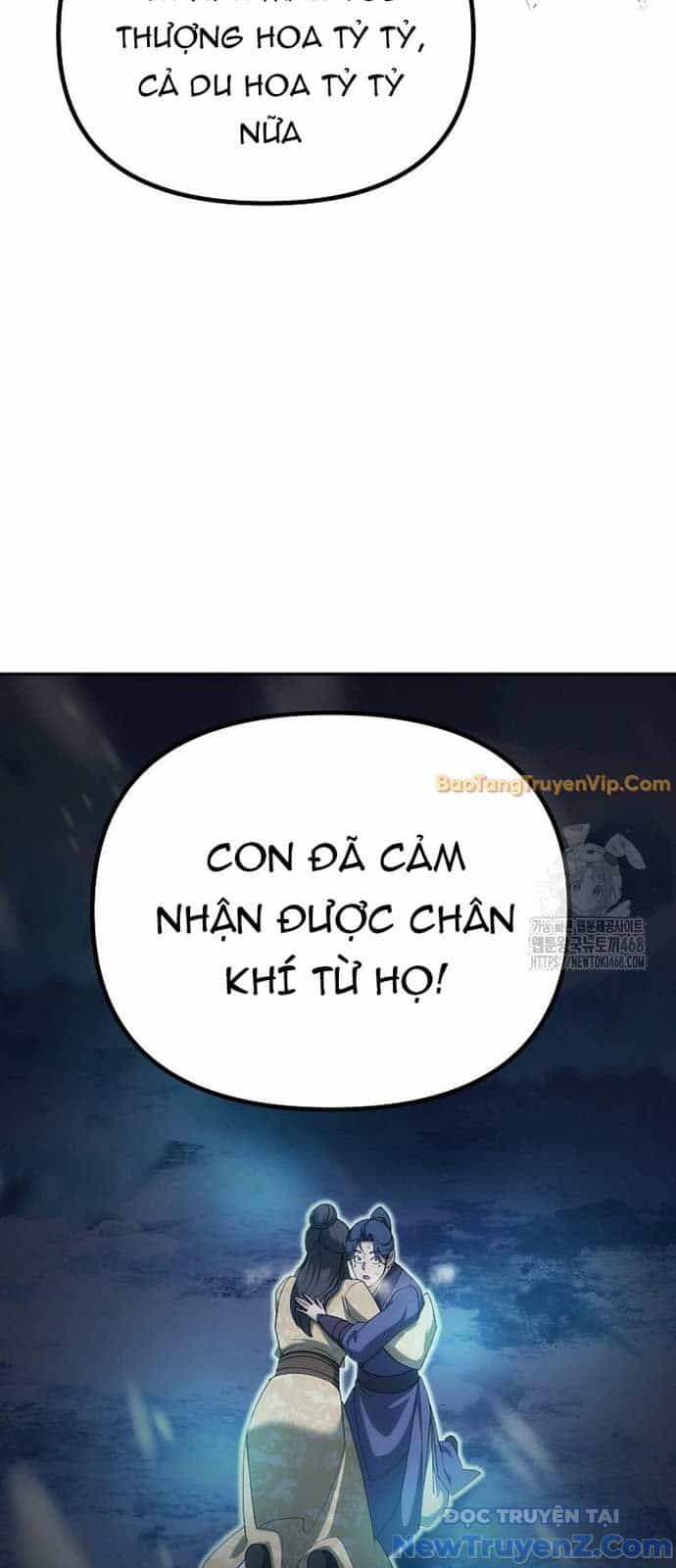 Hoạn Quan Tuyệt Luân - Chương 4 - ảnh 30