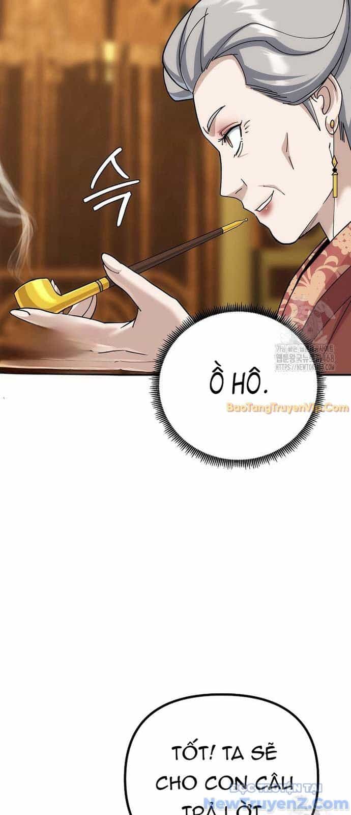 Hoạn Quan Tuyệt Luân - Chương 4 - ảnh 32