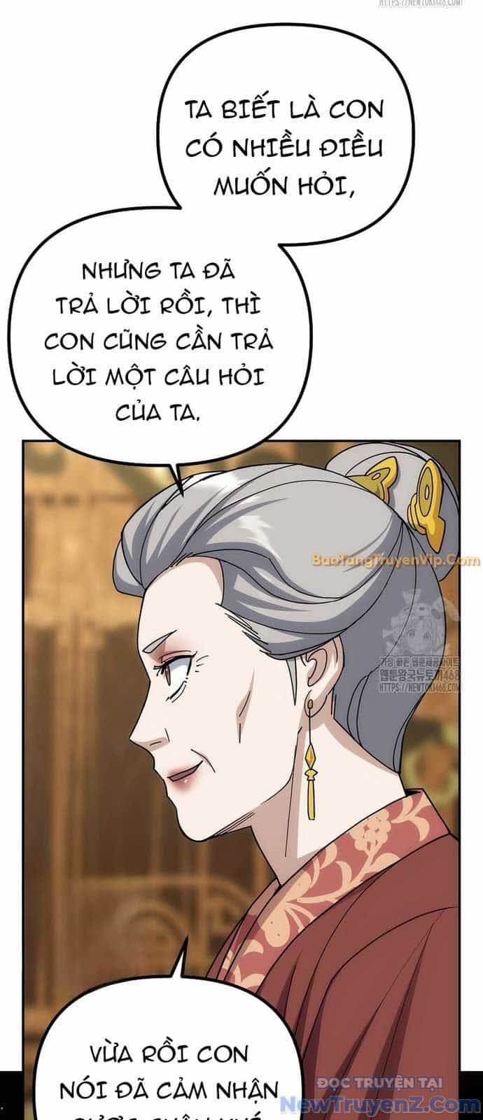 Hoạn Quan Tuyệt Luân - Chương 4 - ảnh 45