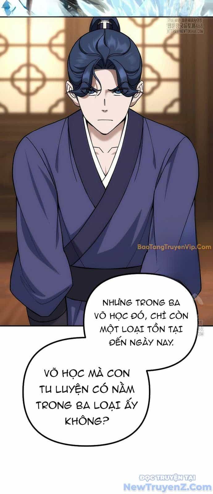 Hoạn Quan Tuyệt Luân - Chương 4 - ảnh 48