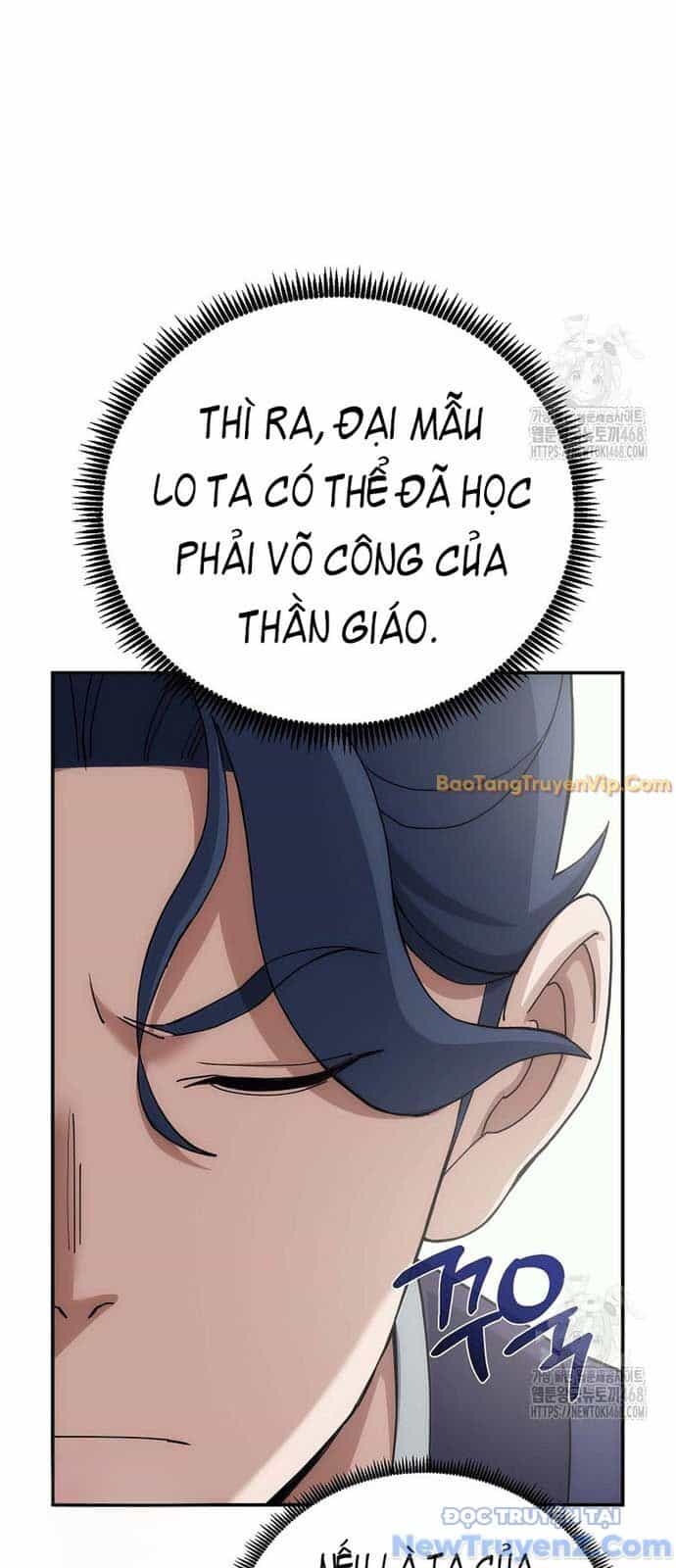 Hoạn Quan Tuyệt Luân - Chương 4 - ảnh 49