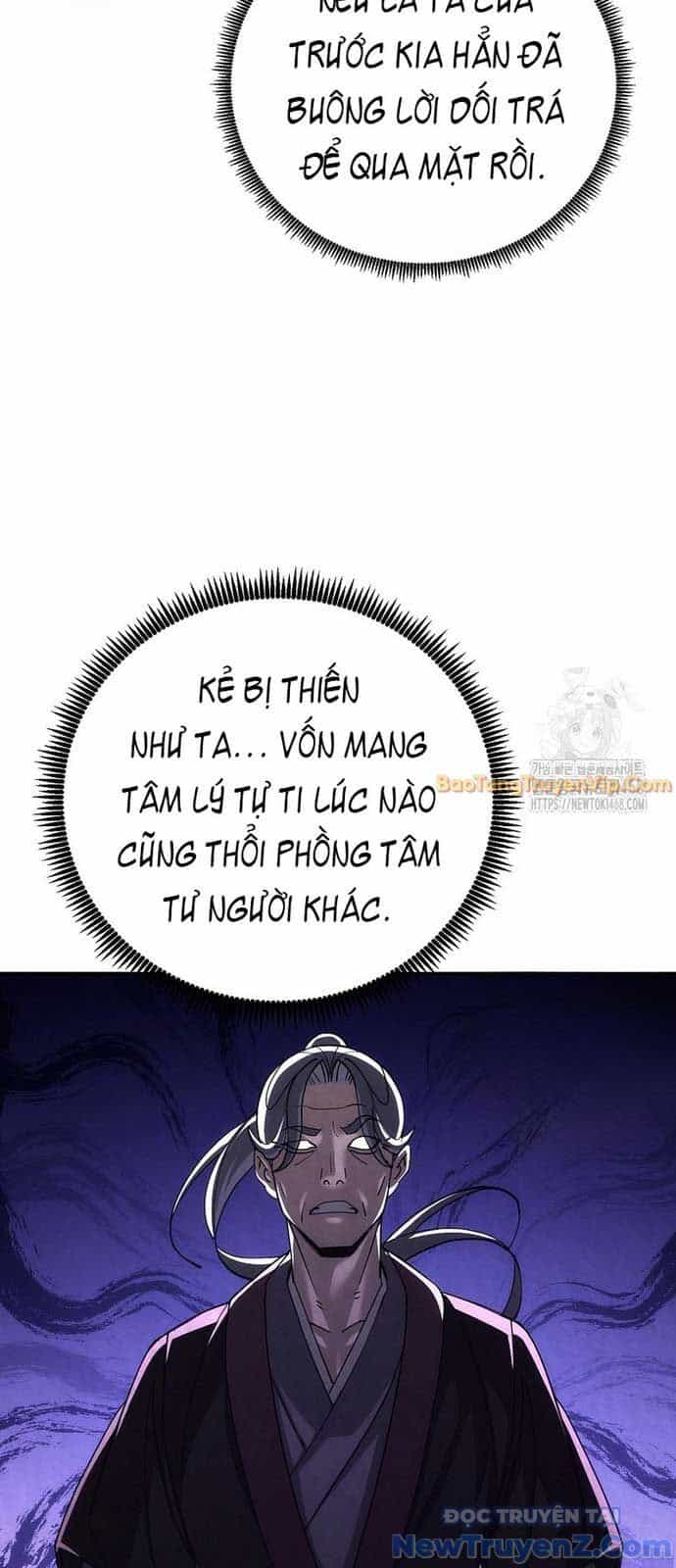 Hoạn Quan Tuyệt Luân - Chương 4 - ảnh 50