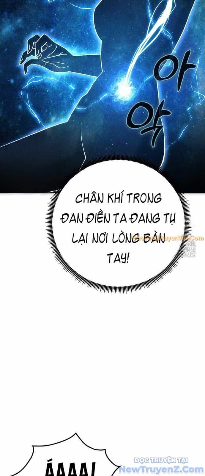 Hoạn Quan Tuyệt Luân - Chương 4 - ảnh 62