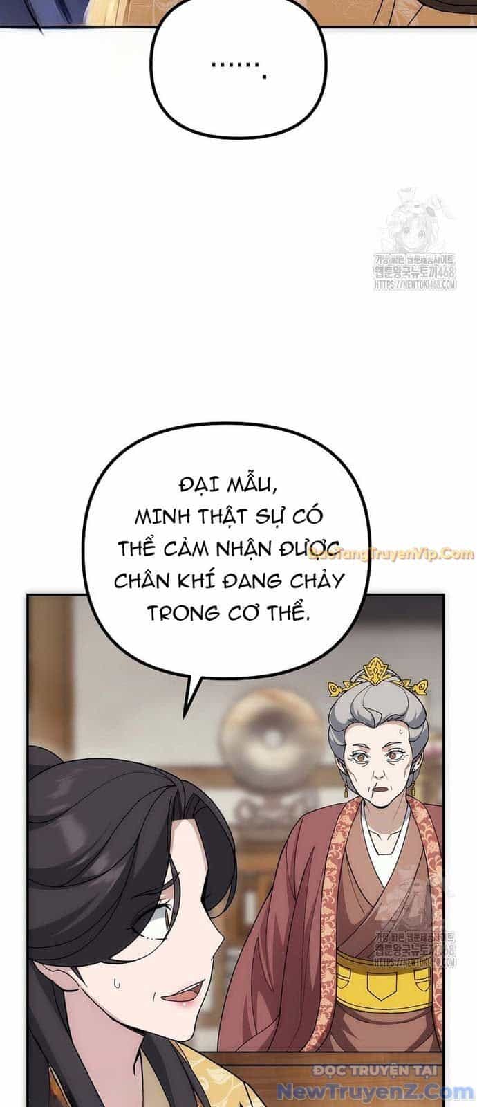 Hoạn Quan Tuyệt Luân - Chương 4 - ảnh 65