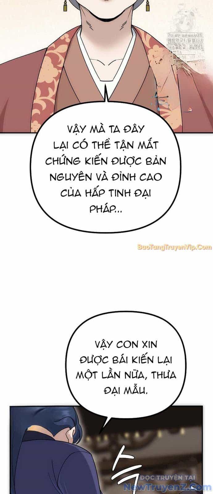 Hoạn Quan Tuyệt Luân - Chương 4 - ảnh 67