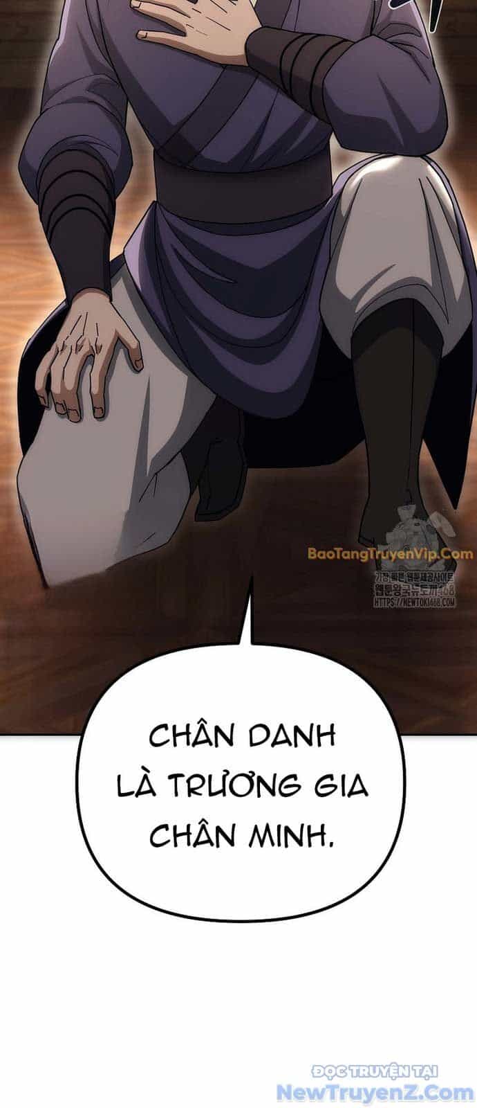 Hoạn Quan Tuyệt Luân - Chương 4 - ảnh 69