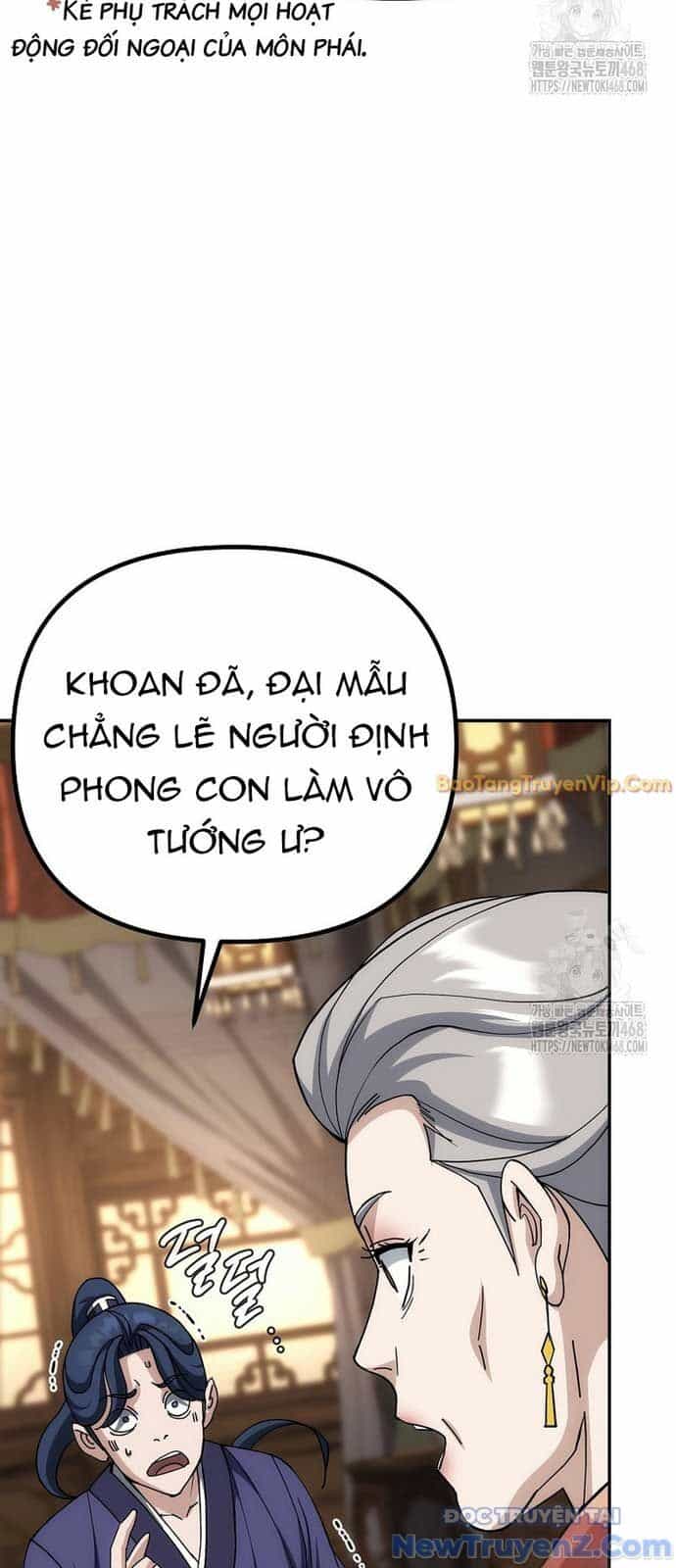 Hoạn Quan Tuyệt Luân - Chương 4 - ảnh 75