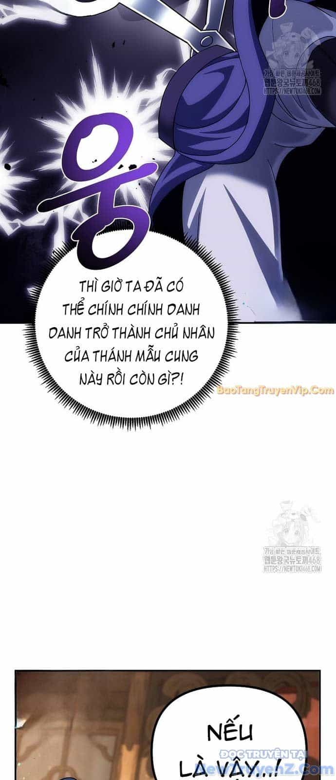 Hoạn Quan Tuyệt Luân - Chương 4 - ảnh 78